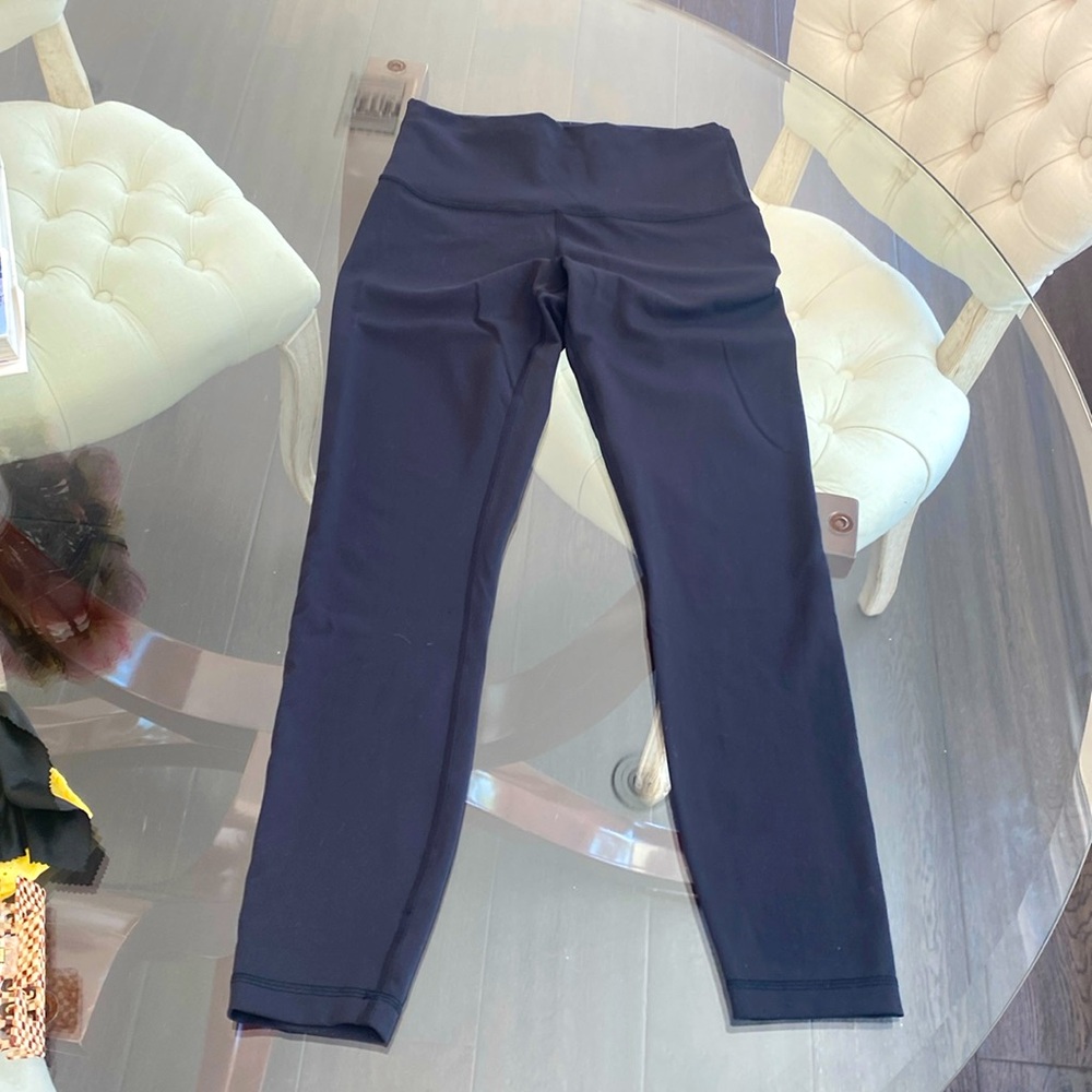 COPY - Lululemon Women’s Align Leggings Size 6